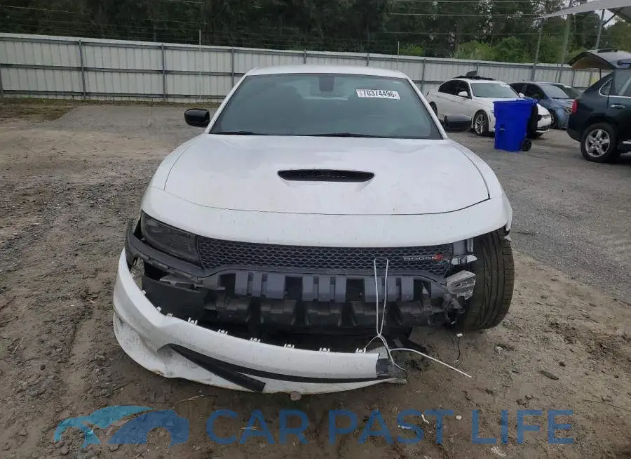 2C3CDXHG2PH683082# 5