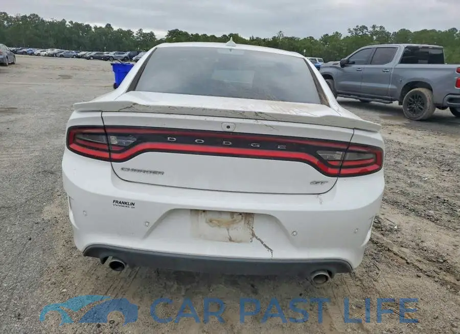 2C3CDXHG2PH683082# 6