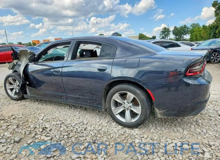 2C3CDXHG5HH581163# 2