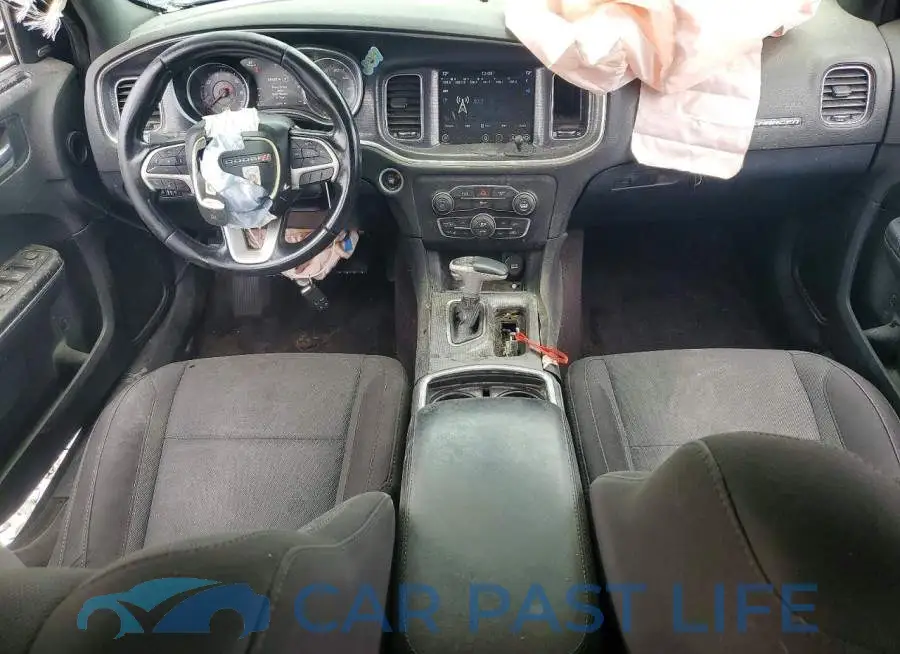 2C3CDXHG5HH581163# 8