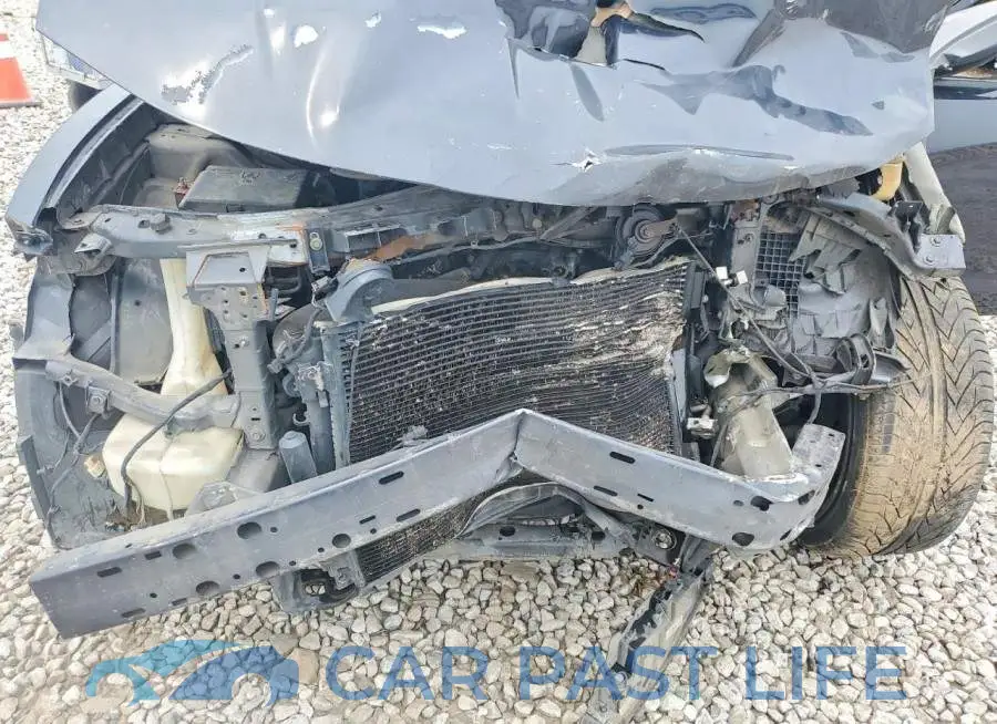2C3CDXHG5HH581163# 11