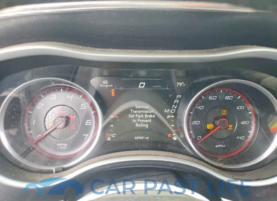 2C3CDXHG5HH581163# 9