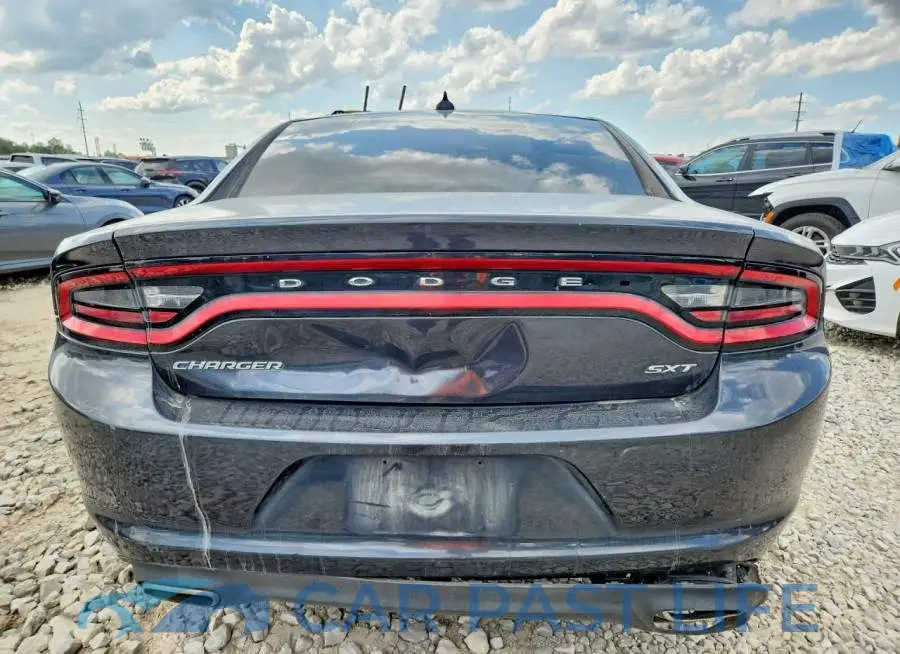 2C3CDXHG5HH581163# 6