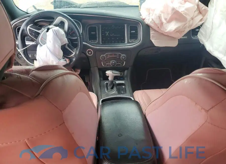 2C3CDXHG8JH145039# 8