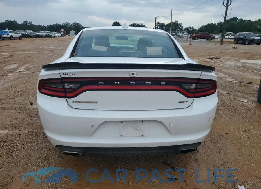 2C3CDXHG8JH145039# 6