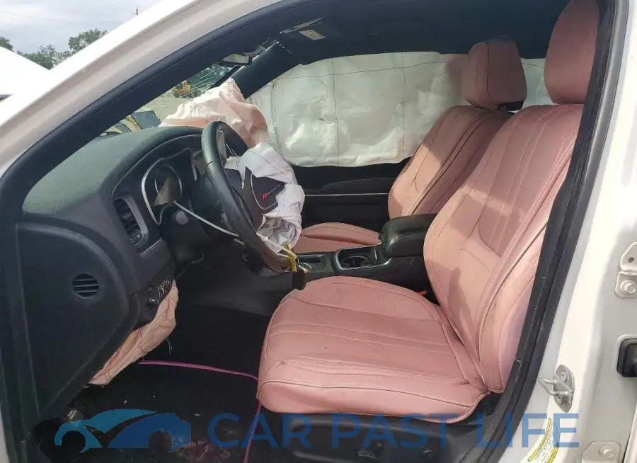 2C3CDXHG8JH145039# 7