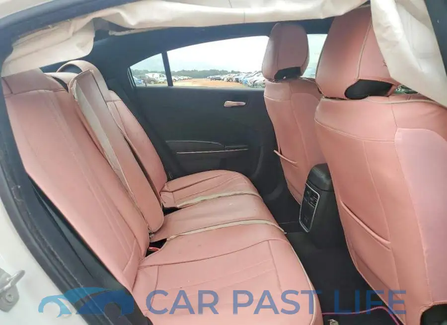 2C3CDXHG8JH145039# 10