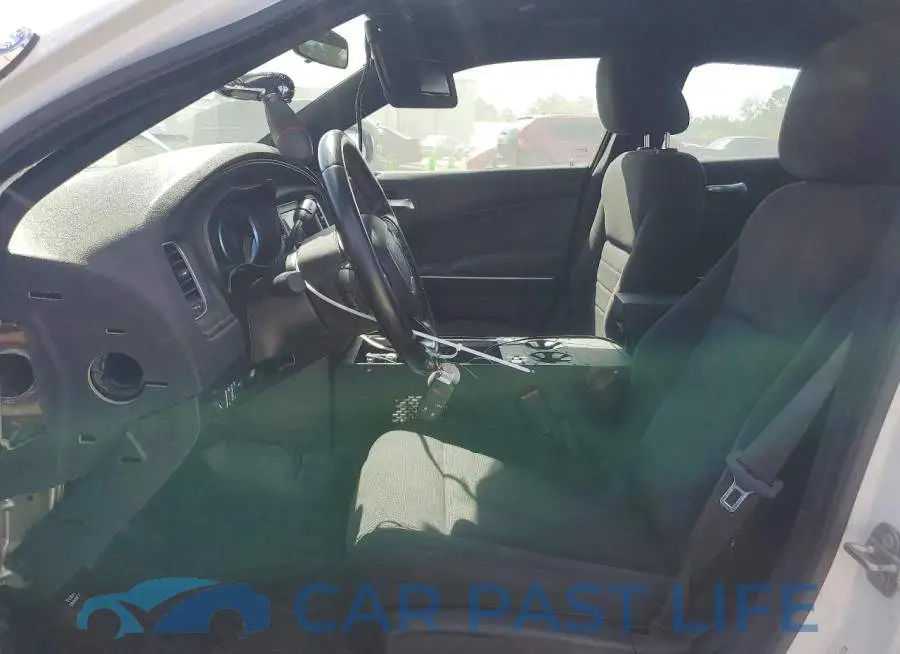 2C3CDXKG1NH256367# 7