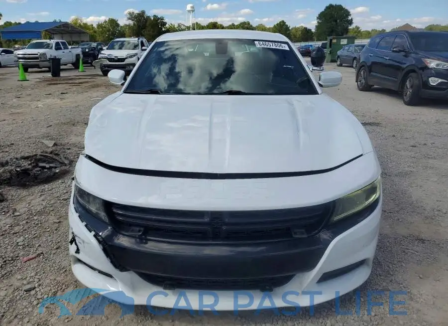 2C3CDXKG1NH256367# 5