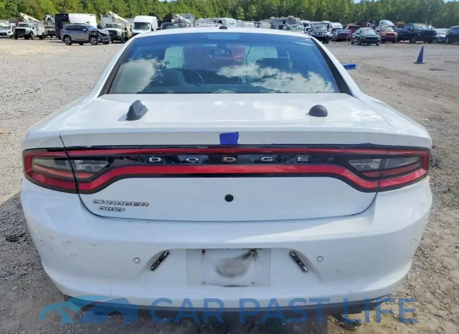 2C3CDXKG1NH256367# 6