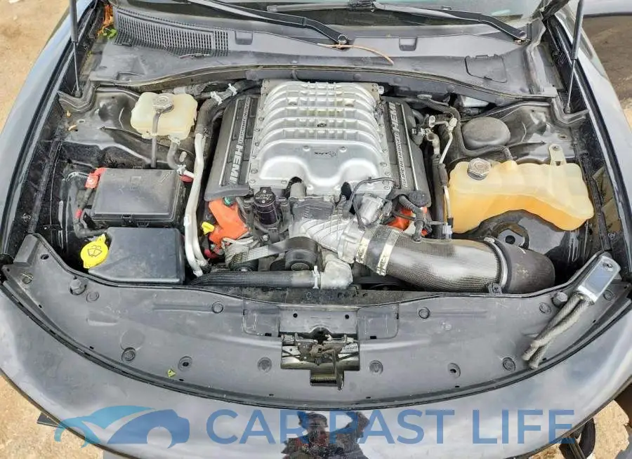 2C3CDXL98HH574832# 11