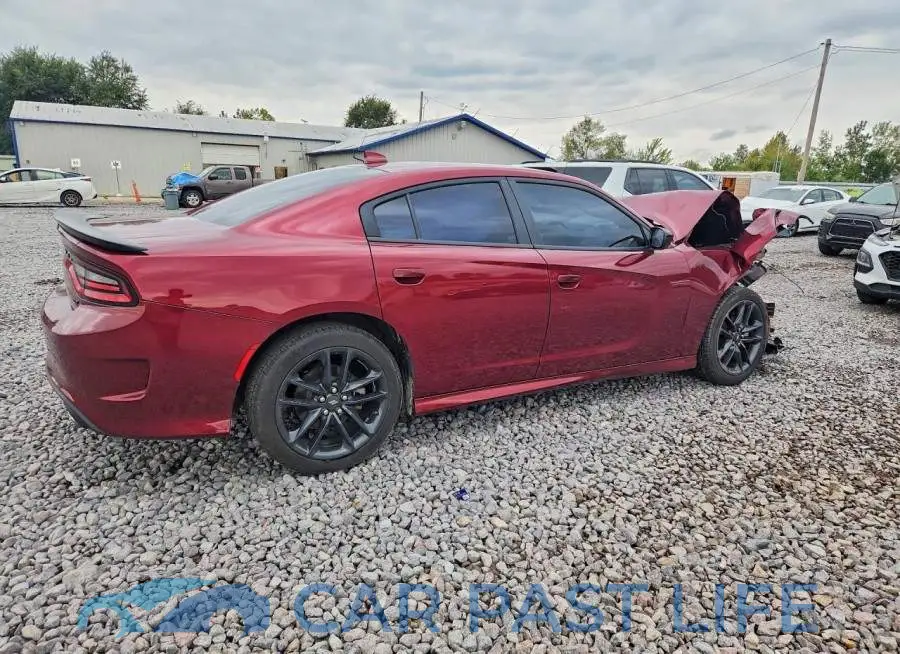 2C3CDXMGXPH537390# 3