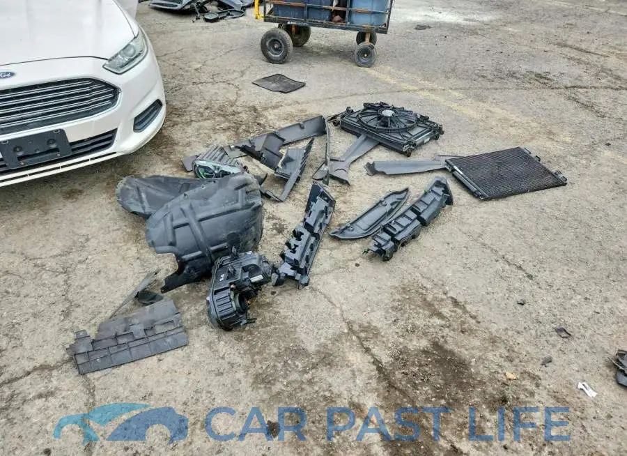 2C3CDZAG6PH567731# 12