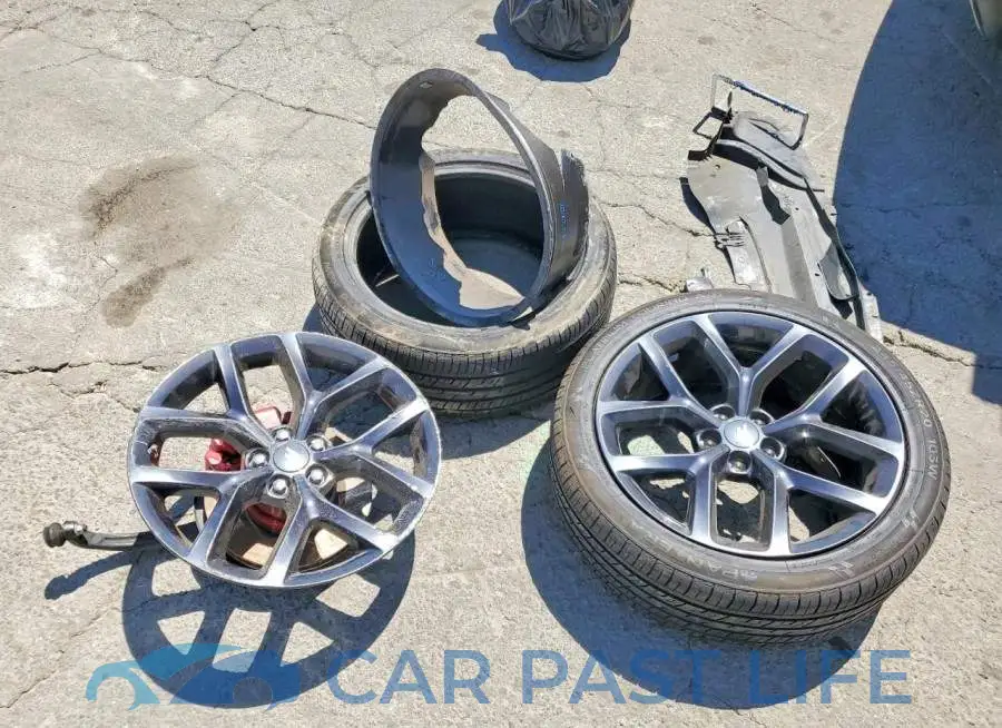 2C3CDZAGXNH242576# 12