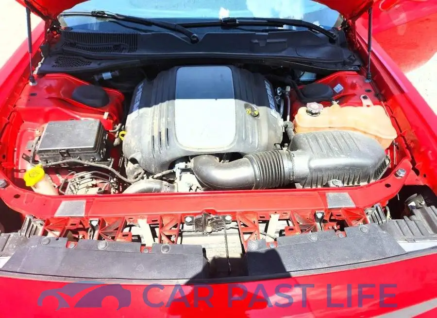 2C3CDZBT0JH225081# 11