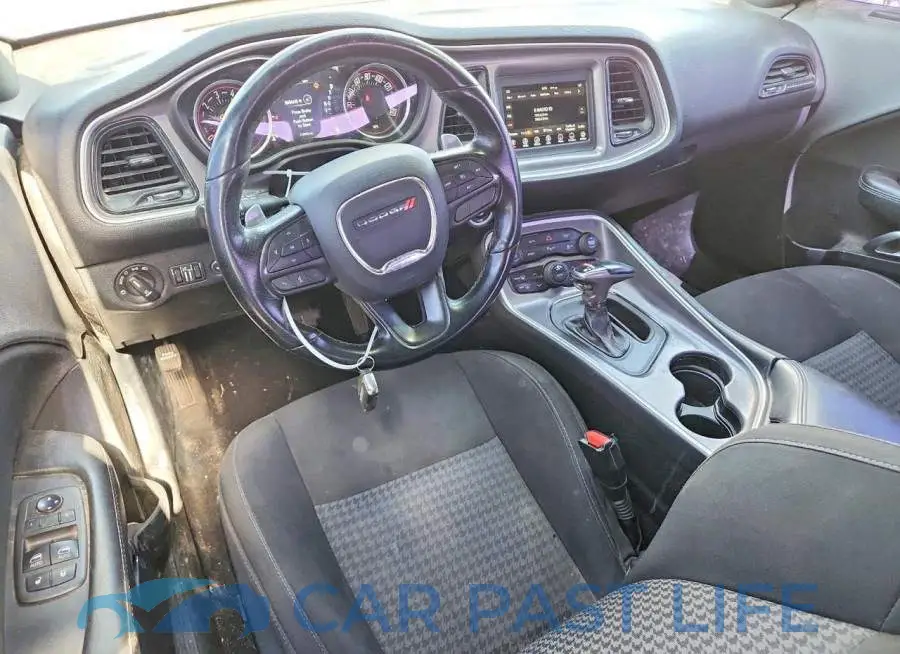 2C3CDZBT1LH125221# 8