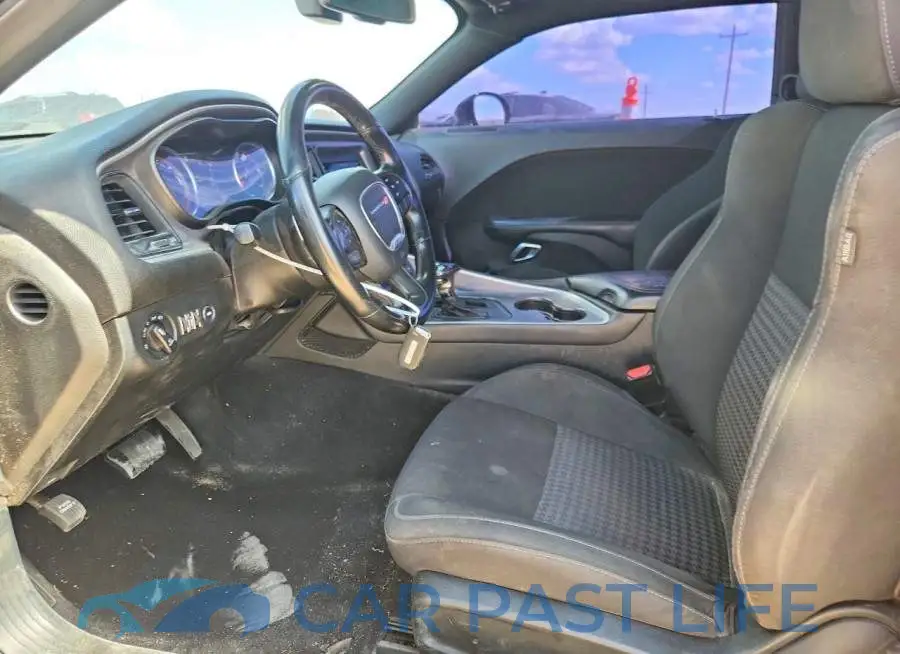2C3CDZBT1LH125221# 7