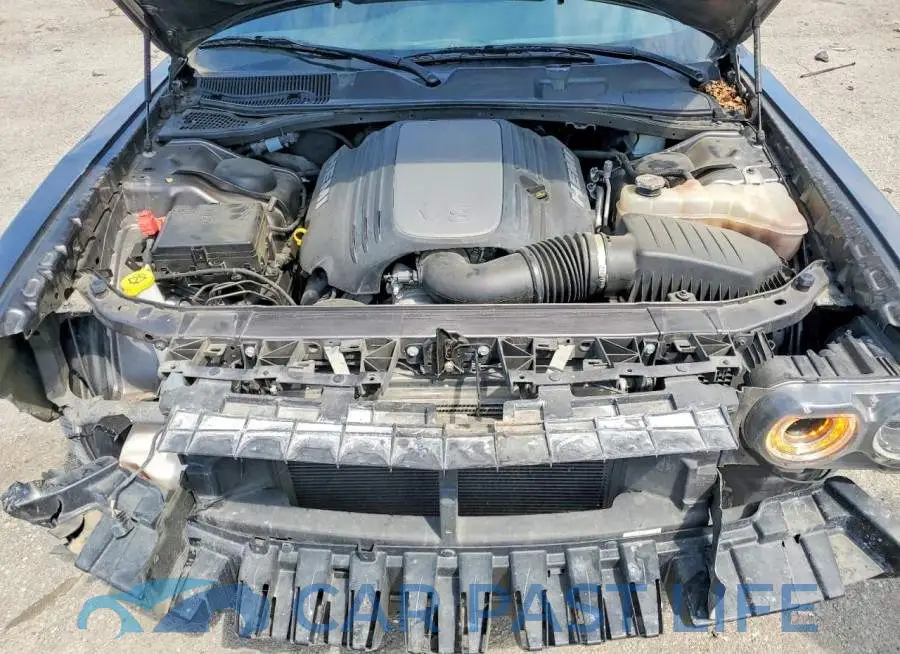 2C3CDZBT4MH551647# 11