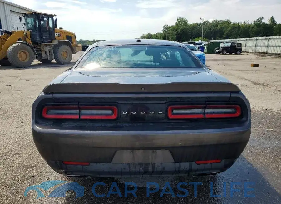 2C3CDZBT4MH551647# 6