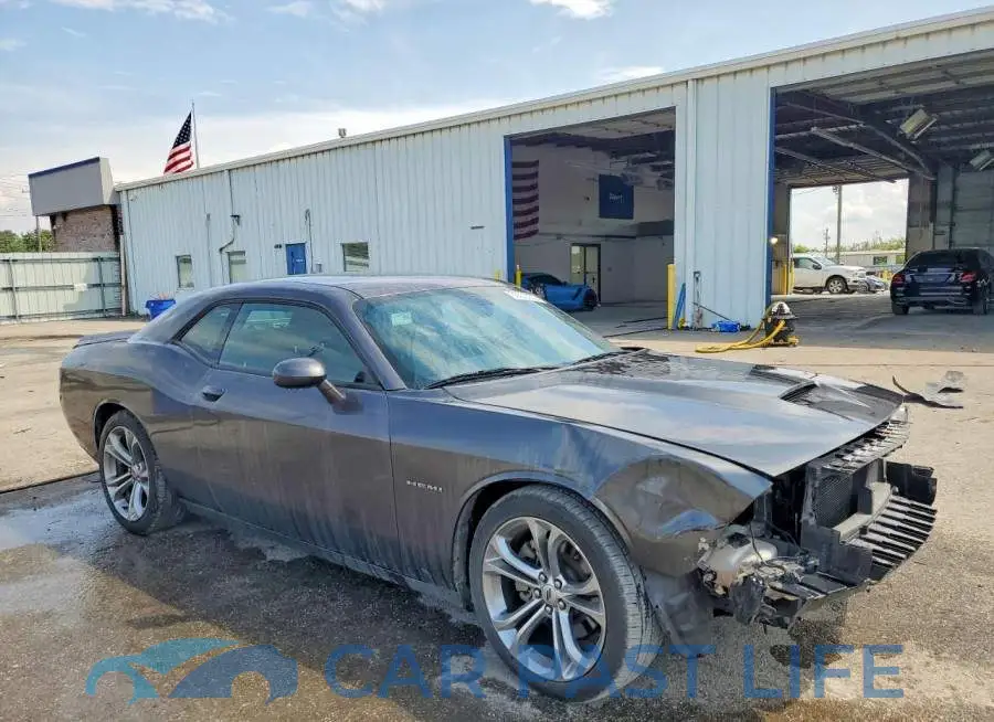 2C3CDZBT4MH551647# 4