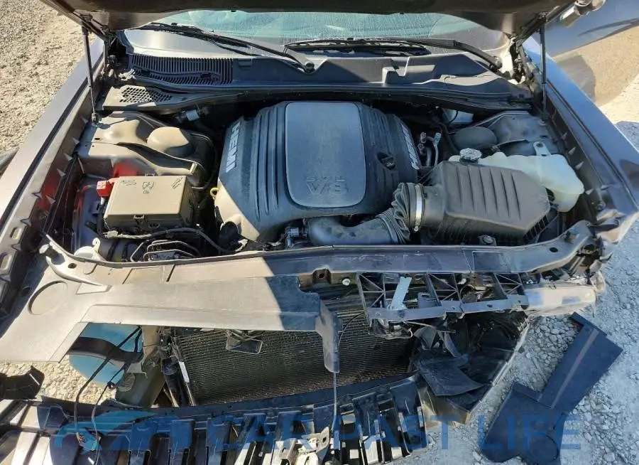 2C3CDZBT4NH192284# 11