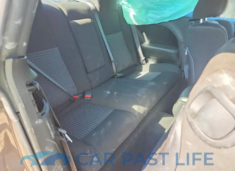 2C3CDZBT4NH192284# 10