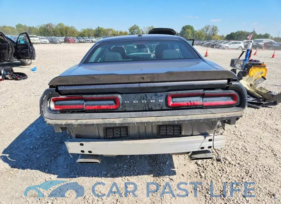 2C3CDZBT4NH192284# 6