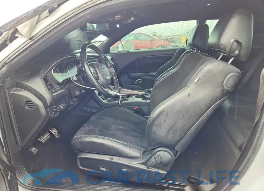 2C3CDZBT5NH151324# 7