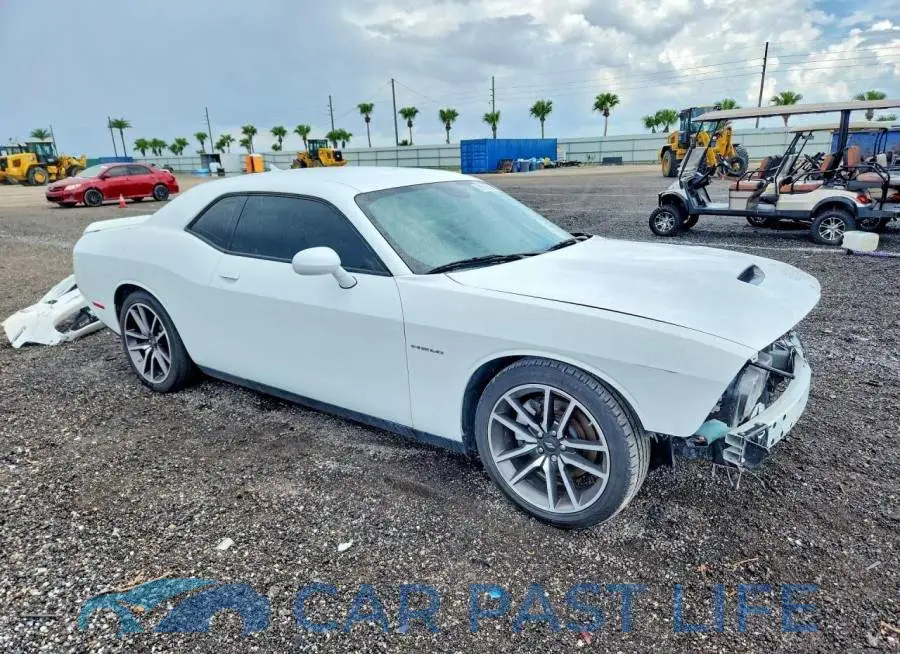 2C3CDZBT5NH151324# 4