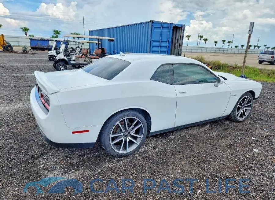 2C3CDZBT5NH151324# 3