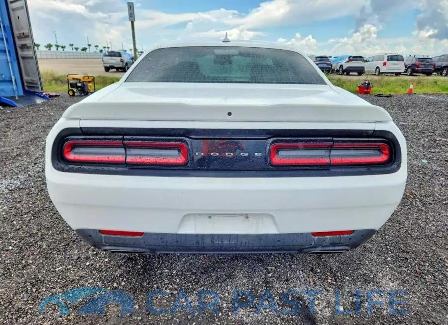 2C3CDZBT5NH151324# 6