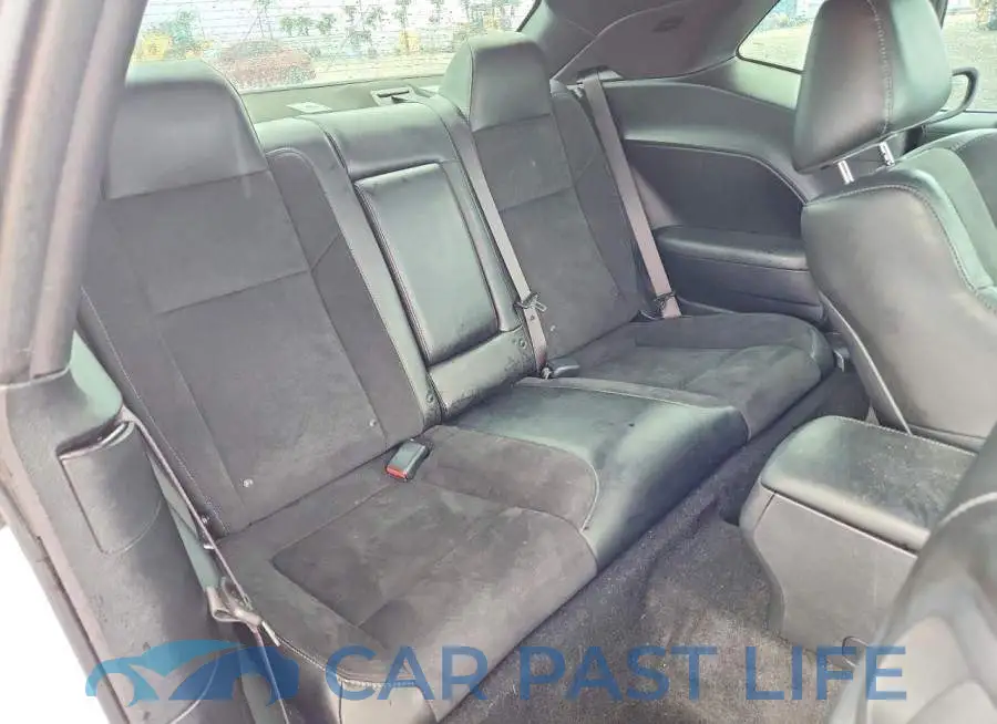 2C3CDZBT5NH151324# 10