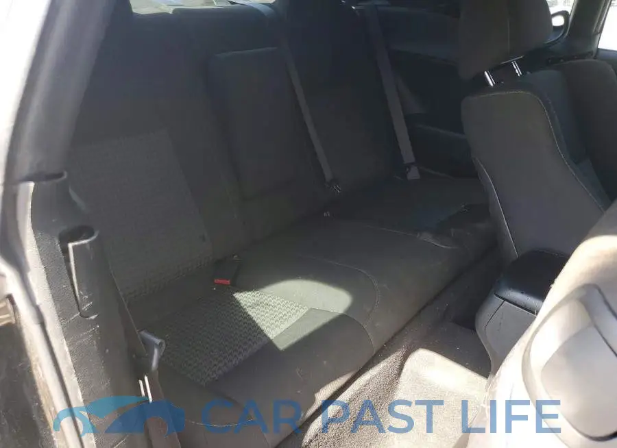 2C3CDZBT8PH655160# 10