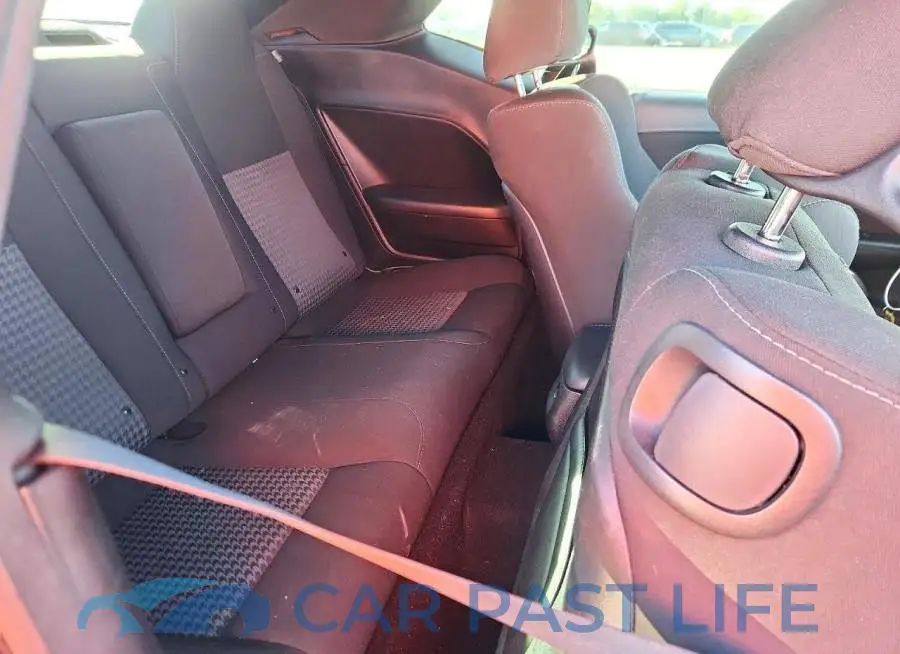 2C3CDZFJ8MH513704# 10
