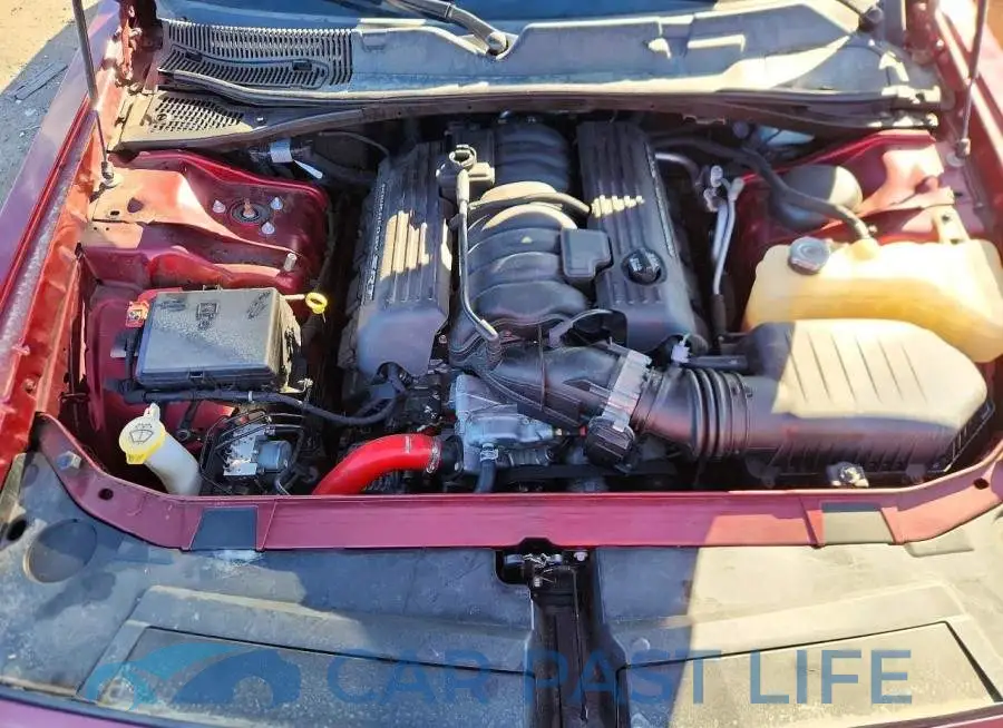 2C3CDZFJ8MH513704# 11