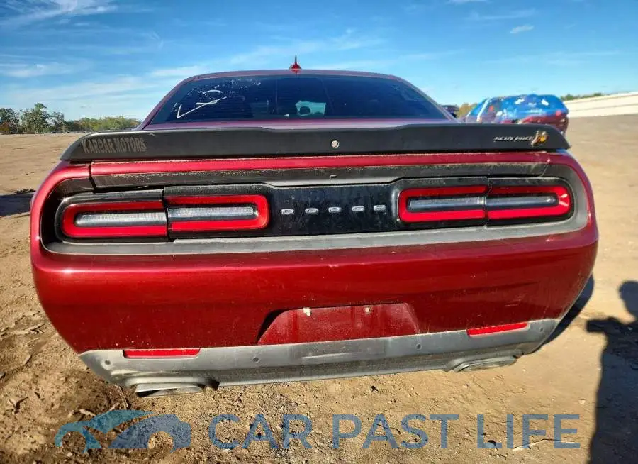 2C3CDZFJ8MH513704# 6