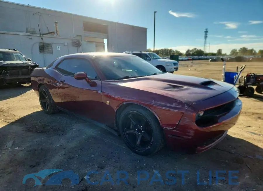 2C3CDZFJ8MH513704# 4