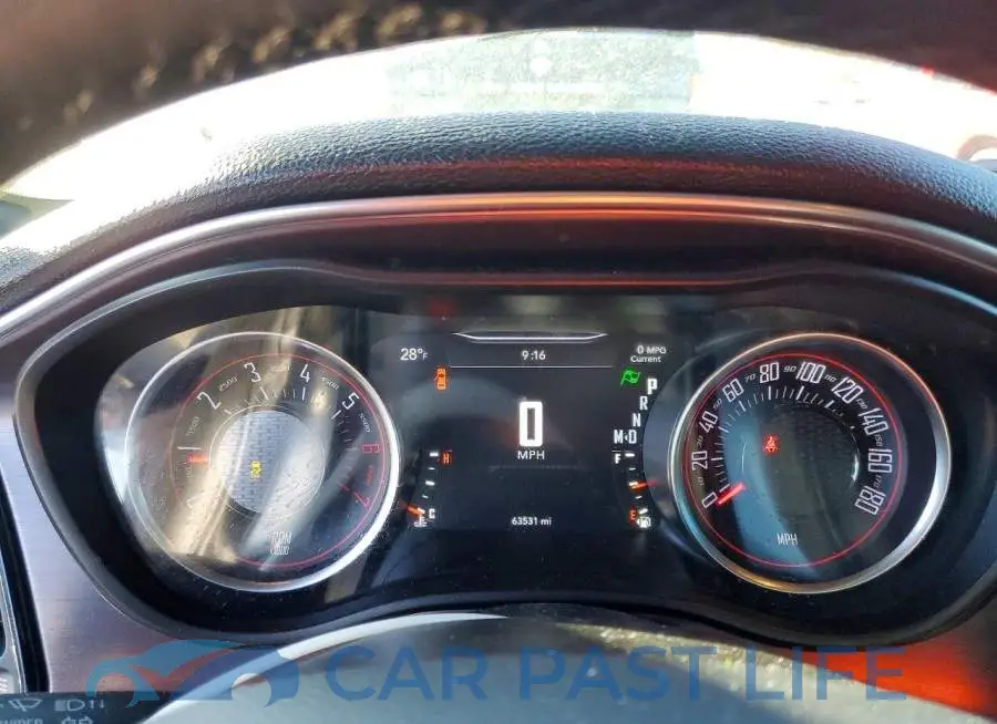 2C3CDZFJ9JH143357# 9