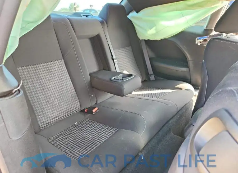 2C3CDZJG1LH179770# 10