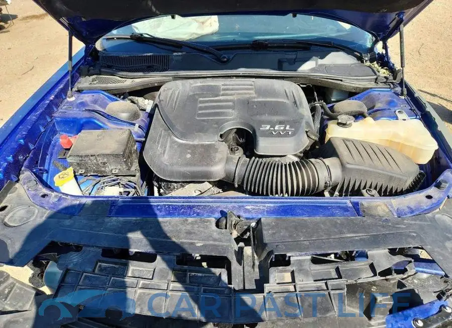 2C3CDZJG1LH179770# 11