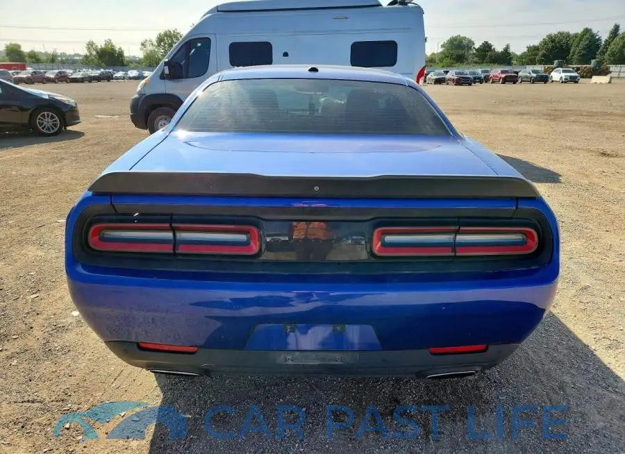 2C3CDZJG1LH179770# 6