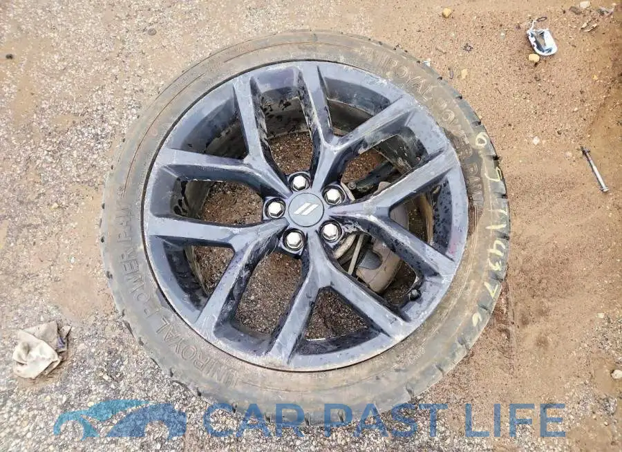2C3CDZJG1LH179770# 12