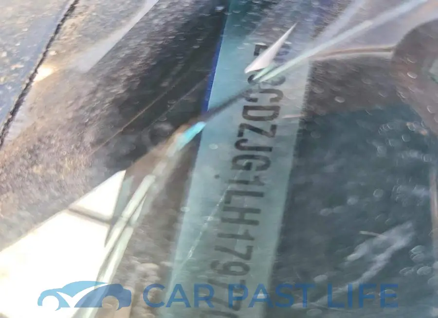 2C3CDZJG1LH179770# 13