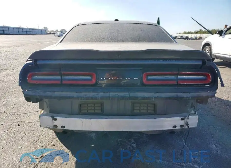 2C3CDZJG6LH184933# 6