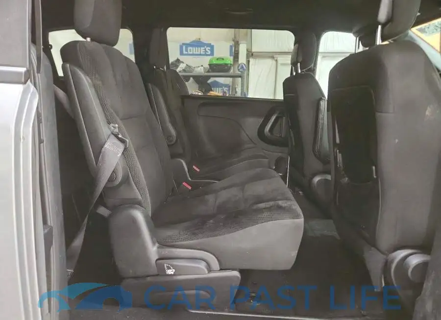 2C4RDGBG6JR200421# 11