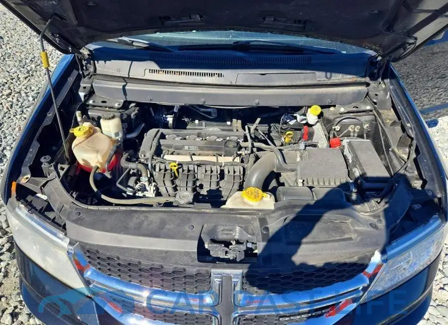 3C4PDCAB2LT261898# 12