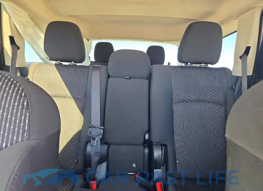 3C4PDCAB2LT261898# 10