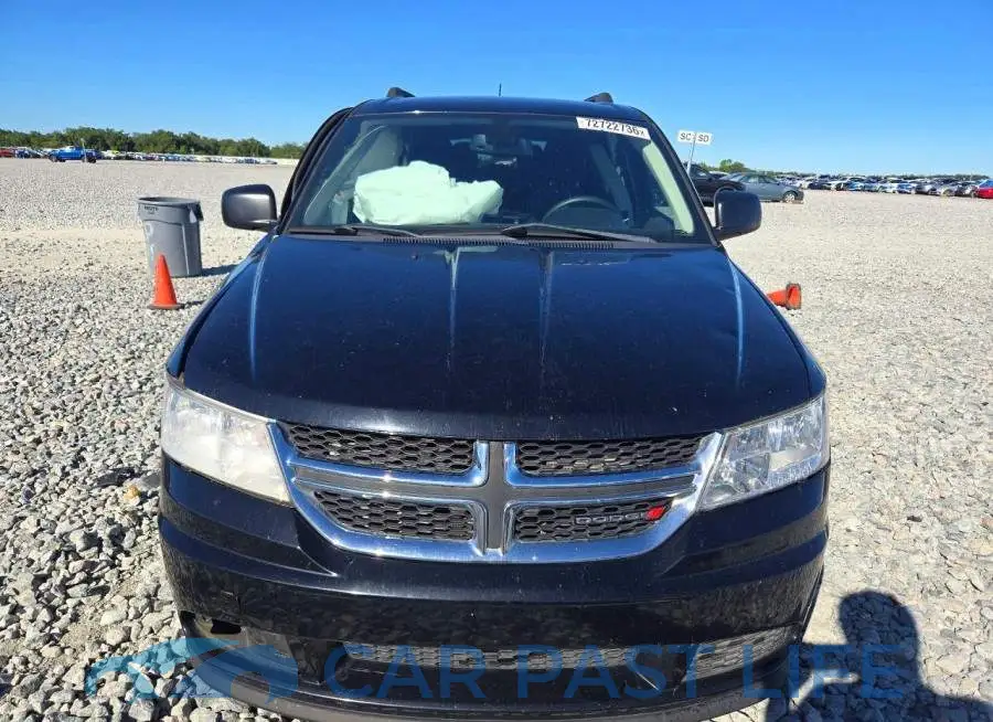 3C4PDCAB2LT261898# 5
