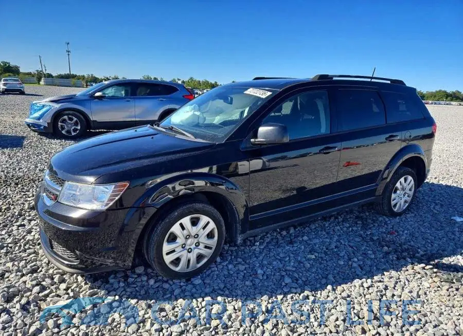 3C4PDCAB2LT261898# 1