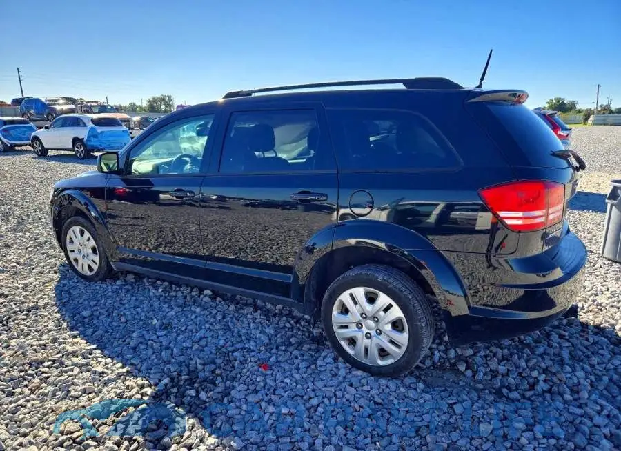 3C4PDCAB2LT261898# 2